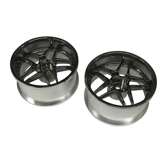 BLITZ BRW03 WHEELdeep faceۥեå8 ֥å [EW-0208BC](JAN4589434370...