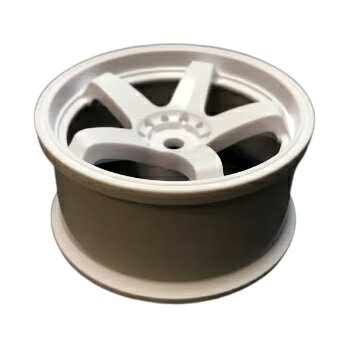 Nǥver.3ȥ饯type offset5 ۥ磻 2 [TDW-0516WH](JAN4589434362572)