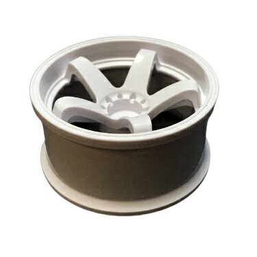 Nǥver.3ȥ饯type(deep face) offset8 ۥ磻 2 [TDW-0816WH](JAN45894...