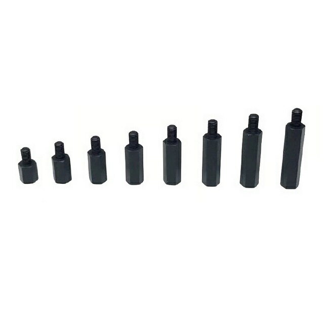 ۥӡޥ󥺤㤨ϻѱĹ顼 ƥ쥹 ޥåȥ֥å 12mm 2 [TP-69012](JAN4589434365535פβǤʤ1,215ߤˤʤޤ