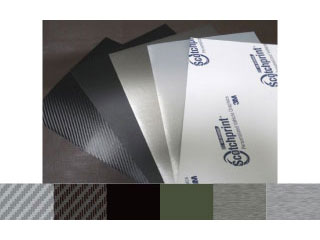 ボディ用ラップフィルム(マットミリタリーグリーン) [BF-001MG](JAN：4571375381316)