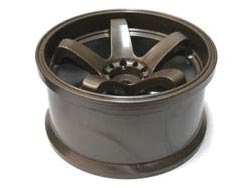 Nǥ Ver.3 deep face offset8 ޥåȥ֥ 2 [TDW-082BR](JAN45713753890...
