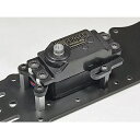 hobby-online:10117515のサンプル画像2