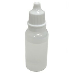 「とりおんのXリング」のための洗浄剤(洗浄袋付き) [TE-XCL]](JAN：4573310143942)