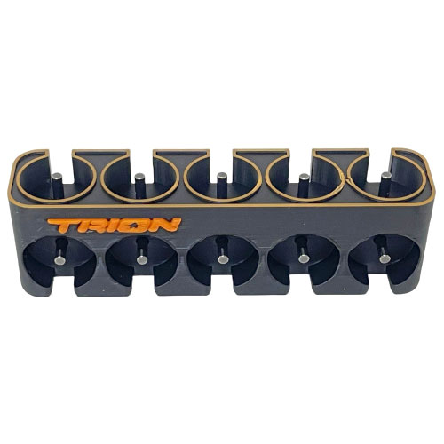 ピニオンが傷つかないピニオンホルダー [TE-PH15](JAN：4573310144703)