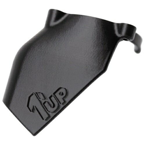 1UP Racing 30mmեѥ B7 [1UP-FD30B7](JAN4573310144994)