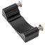 chassis fanの画像