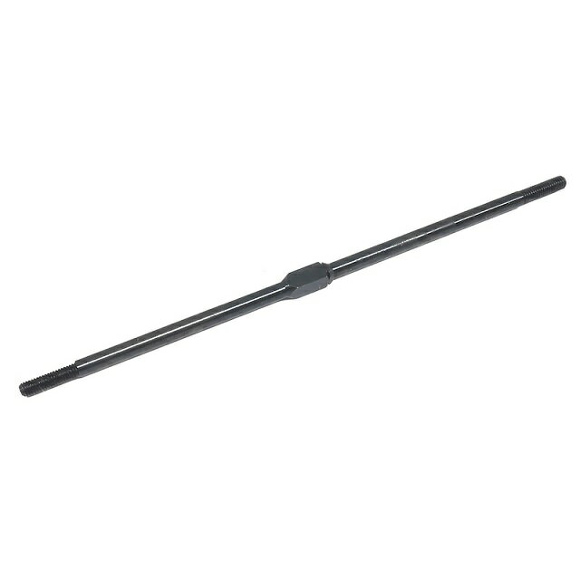 スチールターンバックル 100mm [0608-FD]](JAN：4571344921185)