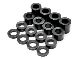 饳(R)ڡå 3mm(1/2/4/6mm) 2 [0036-46](JAN4571344918208)