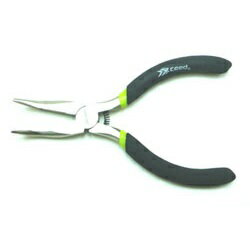 ۥӡޥ󥺤㤨֥Ρ֥饸ڥ [XC106505#P](JAN4580720497114פβǤʤ1,320ߤˤʤޤ