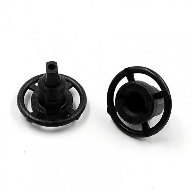 ソリッドアクスルカップ [XP-10994]](JAN：4894711046008)