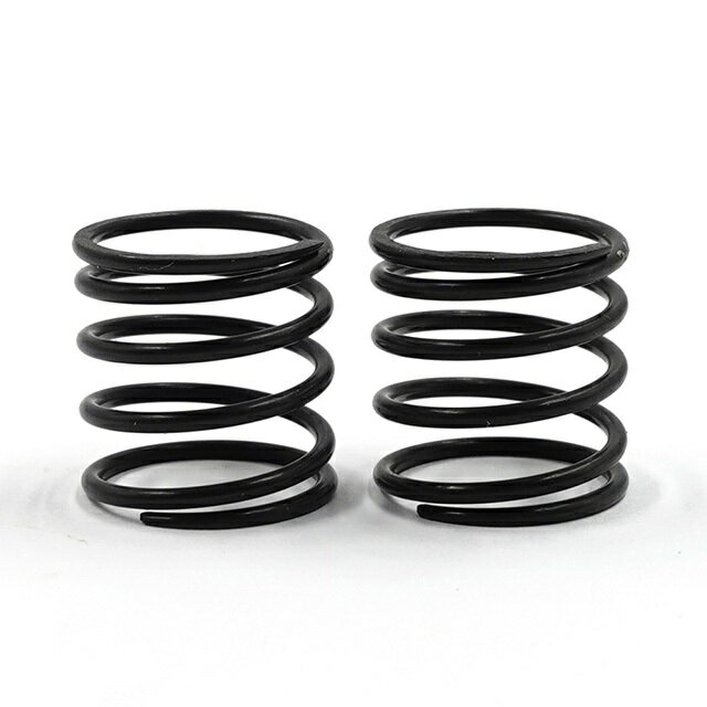 AXON製ツーリング用スプリングSLS C2.75 17.5mm 1ペア [XP-11340](JAN：4894711077989)