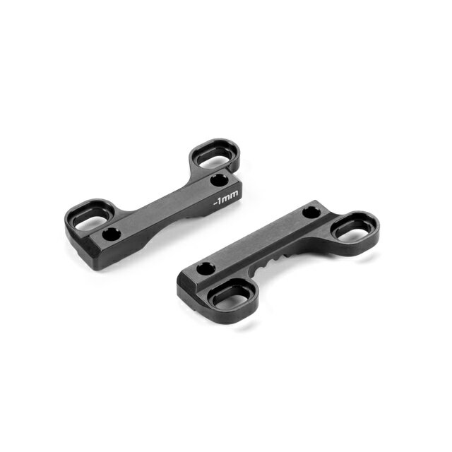 ߥåѡISP (L+R) 1mm [301578#](JAN8581703015789)