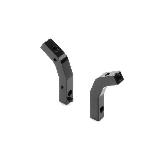 ߥեȥѡۥ(2pcs) [301972#](JAN8581703019725)