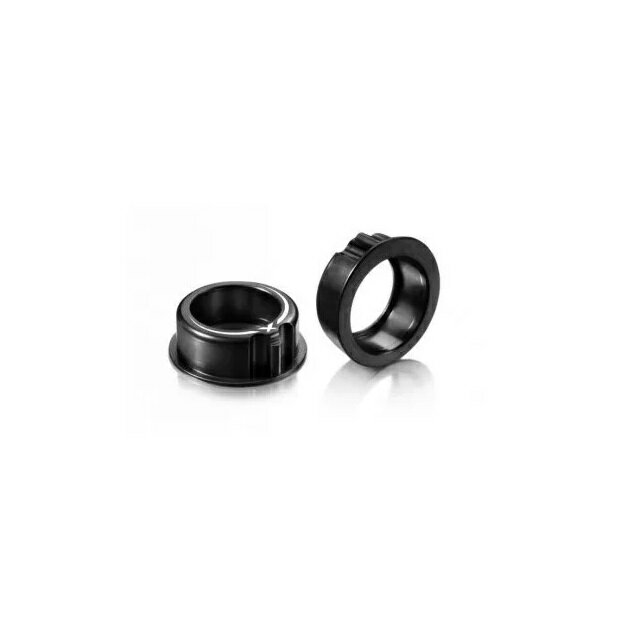 ߥ㥹ȥȥ٥󥰥ϥ ֥å(+1mm/2pcs) [302064K#](JAN8581703020646)