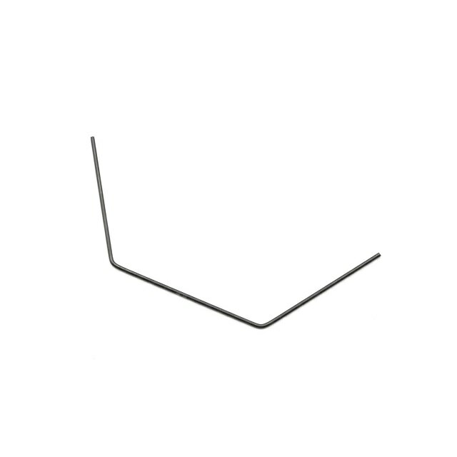 եȥС UAM(1.1mm) [302831#](JAN8581703028314)