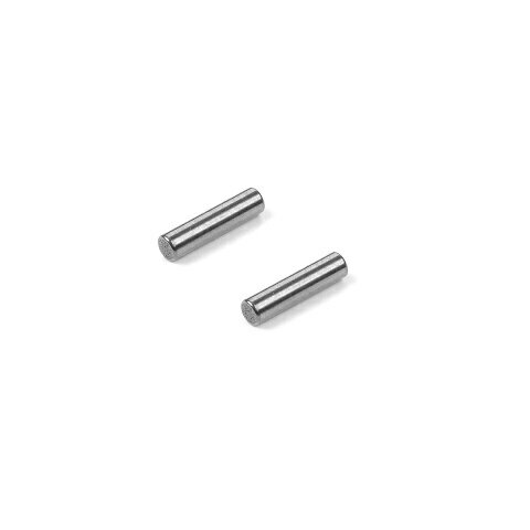 ECS BB SC ɥ饤֥եȥԥ(2x8.4mm/2pcs) [305395#](JAN8581703053958)