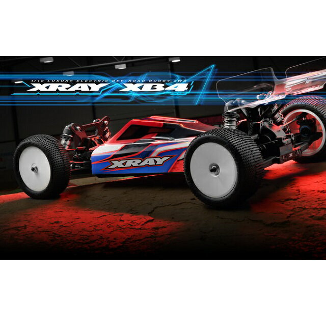 楽天市場】XRAY(ラジコン・ドローン|ホビー)の通販 楽天市場】XRAY(ラジコン・ドローン|ホビー)の通販