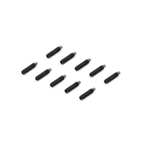 ۡӥ 󥿡(M3x12/10pcs) [XR901313#](JAN8581709013130)