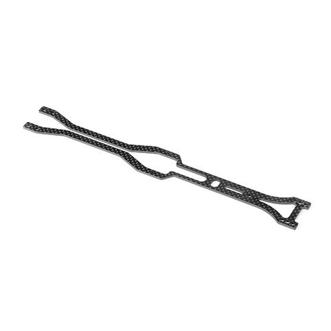 ܥ󥢥åѡǥå 1.6mm T4'21 [301063#](JAN8581703010630)
