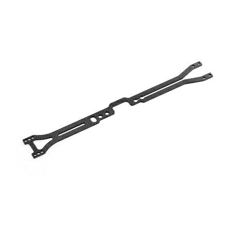 ܥ󥢥åѡǥå(2.0mm) [301070#](JAN8581703010708)