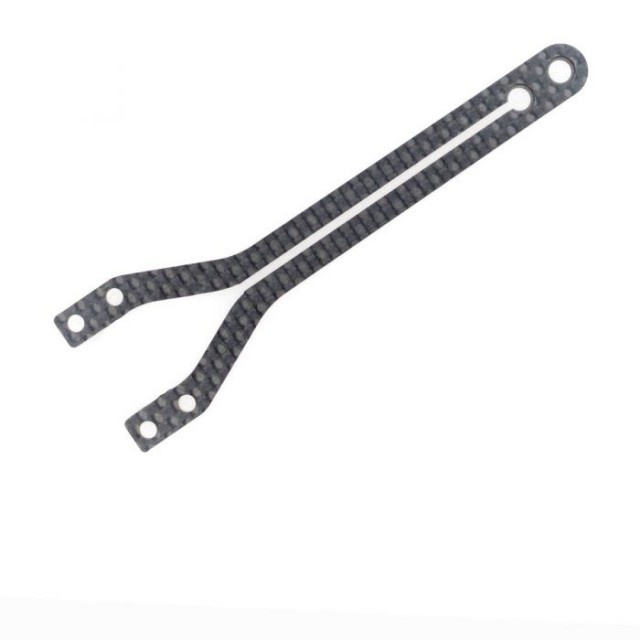 ܥ󥢥åѡǥåG 2023 ե(2.0mm) [301077#](JAN8581703010777)