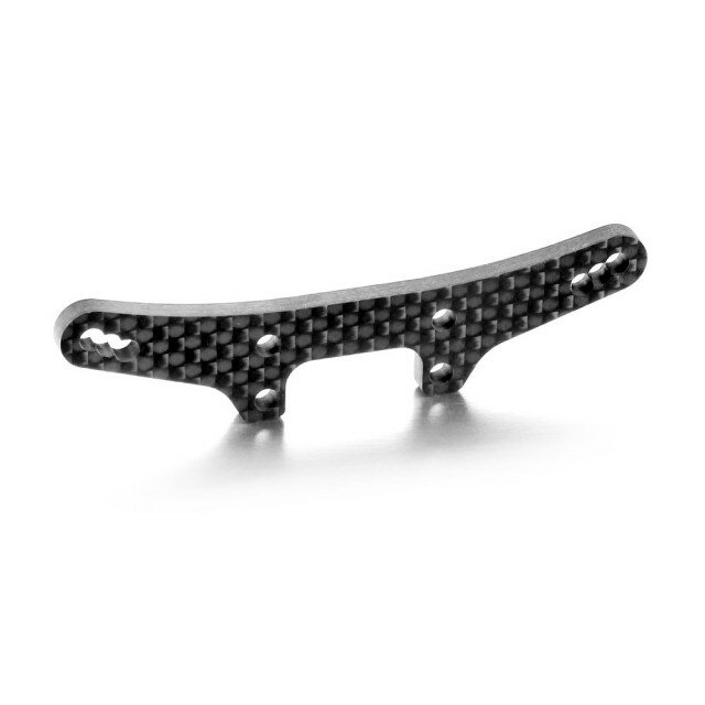 ܥեȥѡơ(SLP/3.0mm) [301962#](JAN8581703019626)
