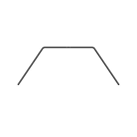 եȥС(1.2mm) [302822#](JAN8581703028222)