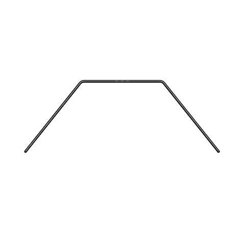 եȥС(1.3mm) [302823#](JAN8581703028239)