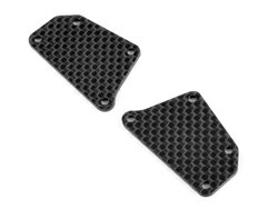 եȥץ졼 1.6mm(L+R)(T4'16) [303190#](JAN8581703031901)