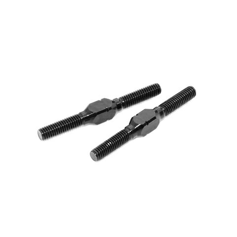ߥХåå(30mm/2pcs) [303211#](JAN8581703032113)