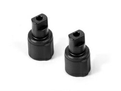 åɥɥ饤֥եȥץ V2(2pcs)(T4'16) [305135#](JAN8581703051350...