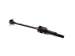 ECS ɥ饤֥ե(Extra Strong)(1pc/52mm)(T4'16) [305332#](JAN8581703...