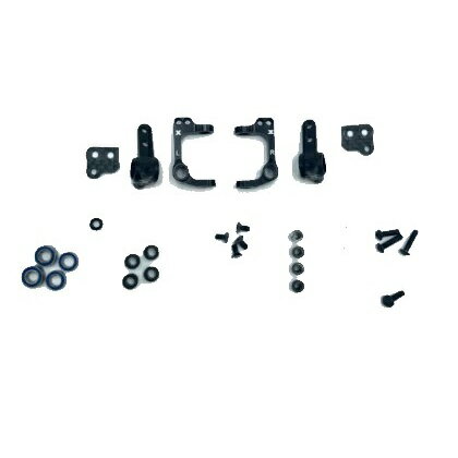 XB2 2022ߥƥ&Cϥ֥֥åå [320903#](JAN8581703209034)