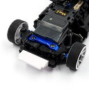 hobby-online:10115540のサンプル画像2