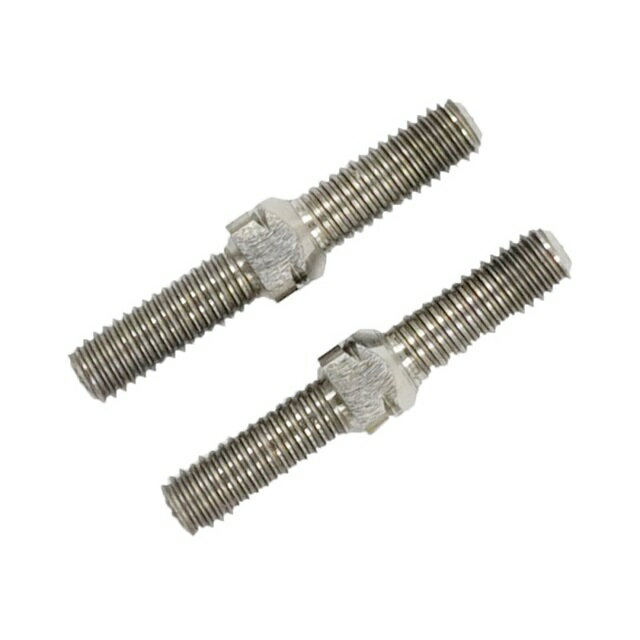 64󥿡Хå 3x20mm 2pcs [TBTI-0320]](JAN4895186289174)