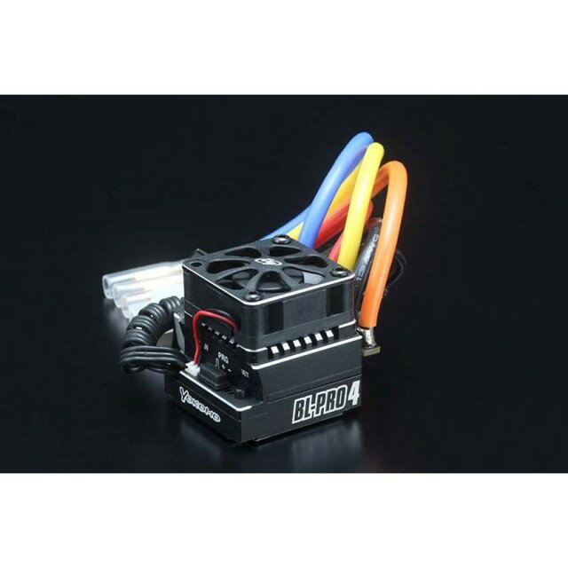 楽天市場】ヨコモ bl-pro4の通販 楽天市場】ヨコモ bl-pro4の通販