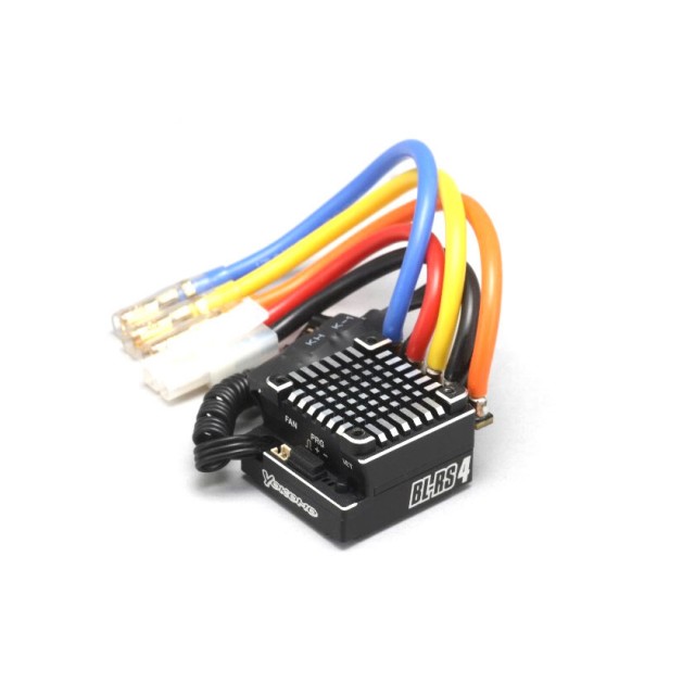 楽天市場】ヨコモ bl-pro4の通販 楽天市場】ヨコモ bl-pro4の通販