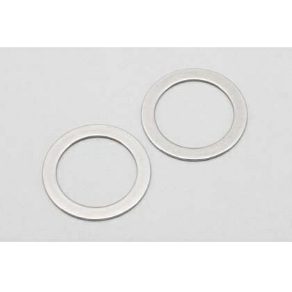 デフドライブリング(B-MAX2用) [B2-506A](JAN：63934220373)