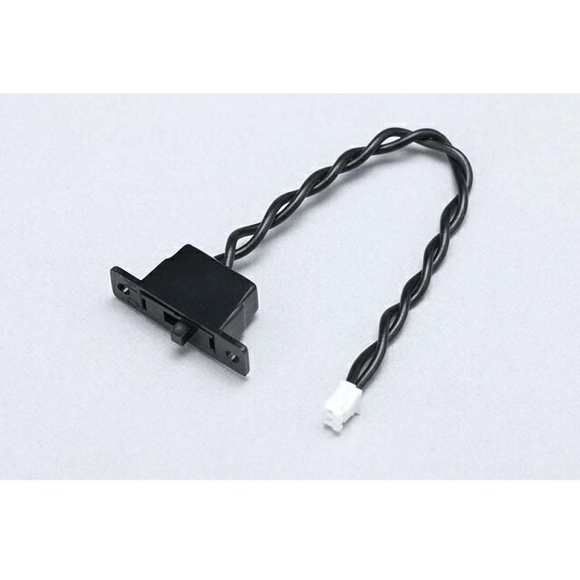 楽天市場】bl-rpx2の通販 楽天市場】bl-rpx2の通販