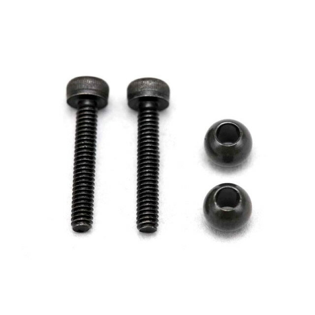 ӥܡ(2.0mm)(ϡɥޥ)(YZ-4S) [S4-412BA](JAN63934221022)