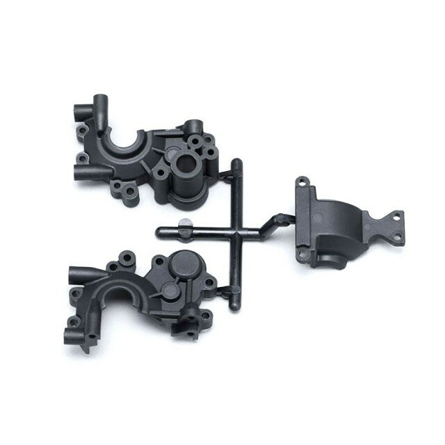 YD-2Z用トランスミッションケース [Y2-302ZA](JAN：63934221307)