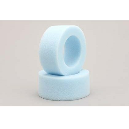 SUPER RIM GranSeeker CCX_クローム 2個入り [TT-7125](JAN：4560354071256)