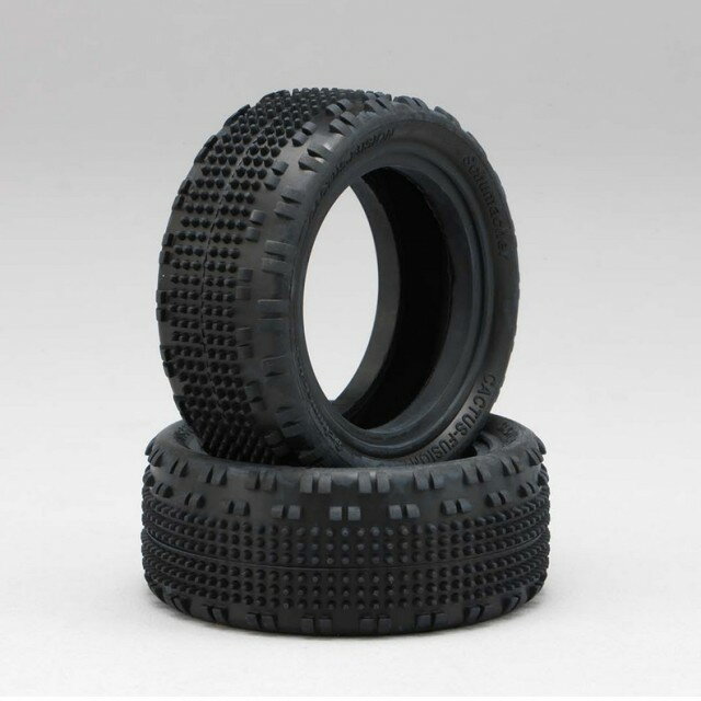 SUPER RIM GranSeeker CCX_クローム 2個入り [TT-7125](JAN：4560354071256)