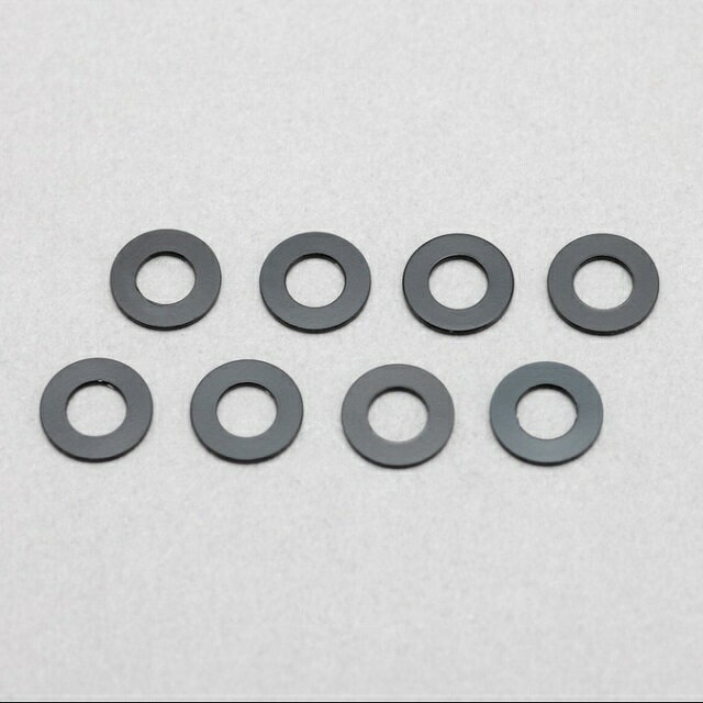 3.0ߦ6.00.5mm ߥ(֥å)(8) [ZC-A3605BA](JAN63934221751)