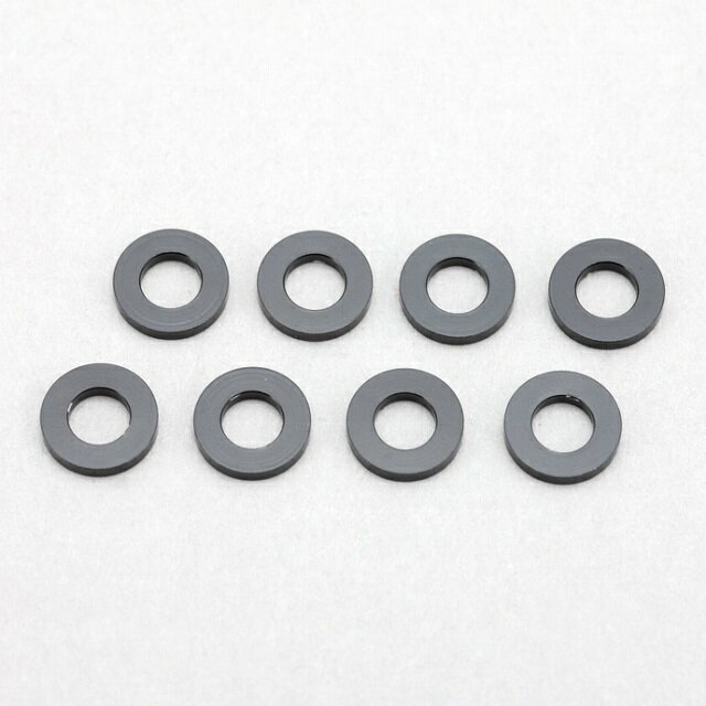 3.0ߦ6.01.0mm ߥ(֥å)(8) [ZC-A3610BA](JAN63934221752)