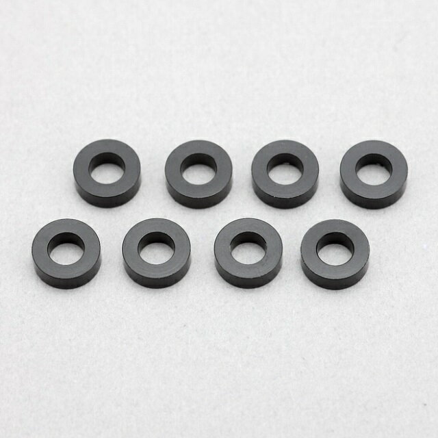 3.0ߦ6.02.0mm ߥ(֥å)(8) [ZC-A3620BA](JAN63934221754)
