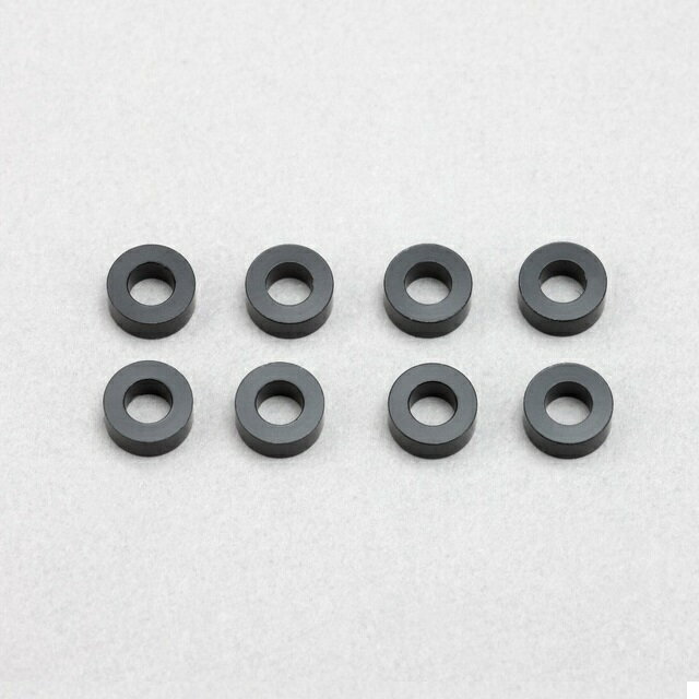 3.0ߦ6.02.5mm ߥ(֥å)(8) [ZC-A3625BA](JAN63934221755)