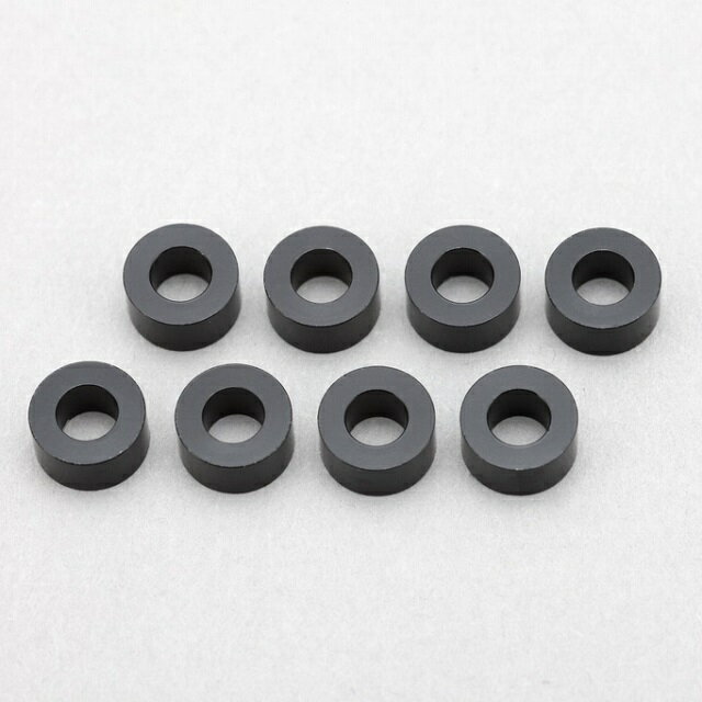 3.0ߦ6.03.0mm ߥ(֥å)(8) [ZC-A3630BA](JAN63934221756)