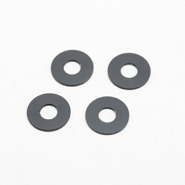 3.0ߦ8.00.5mm ߥ(֥å)(4) [ZC-A3805BA](JAN63934221757)